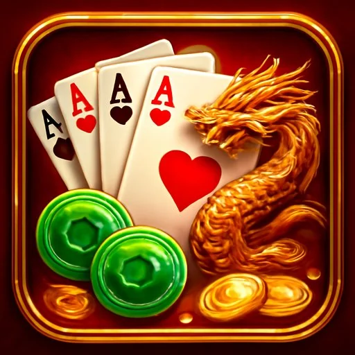 wintk ক্ষুদ্র বাজেট নোটবুক