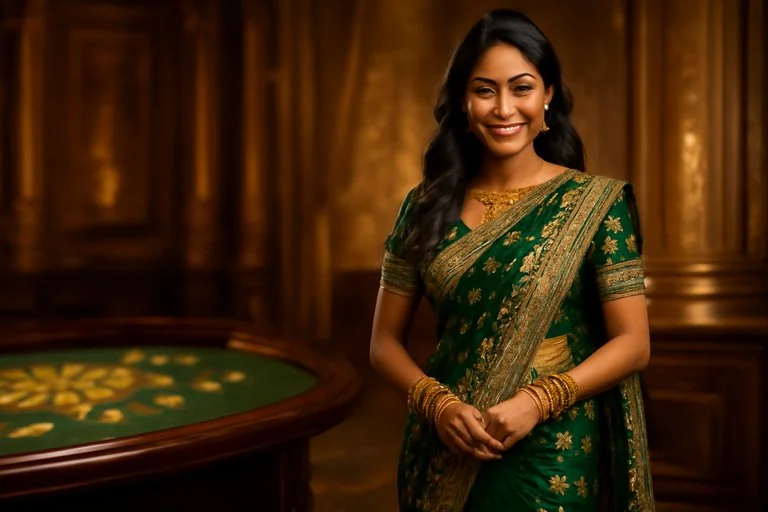 wintk লগইন সতর্কতা স্ক্রিন
