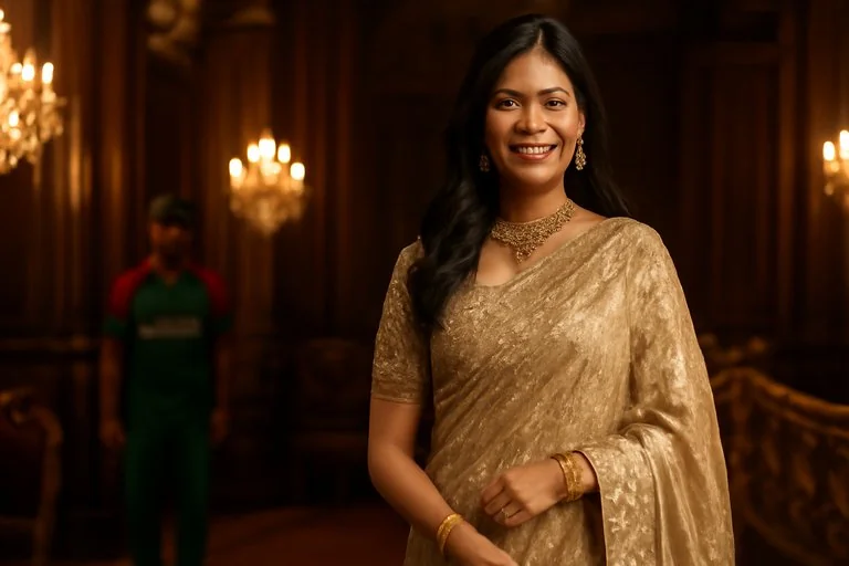 wintk রুলেট টেবিল দৃশ্য