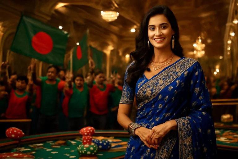 wintk ভিআইপি স্যুট কক্ষ